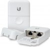 UBIQUITI (ETH-SP-G2) NETPROTECTOR